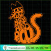 Halloween Cat copy