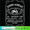 Jason Aldean SVG, Tonight Looks Good On You SVG, Girl Like You SVG