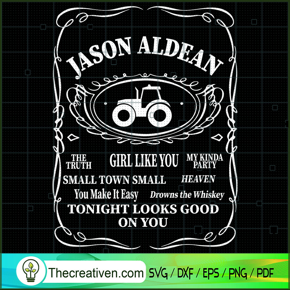 Jason Aldean SVG, Tonight Looks Good On You SVG, Girl Like You SVG 1 Jason Aldean SVG, Tonight Looks Good On You SVG, Girl Like You SVG