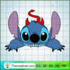 Stitch Devils copy
