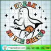 Freaky In The Sheets SVG, Sexy Ghost SVG, Funny Halloween SVG 2 23 copy 2