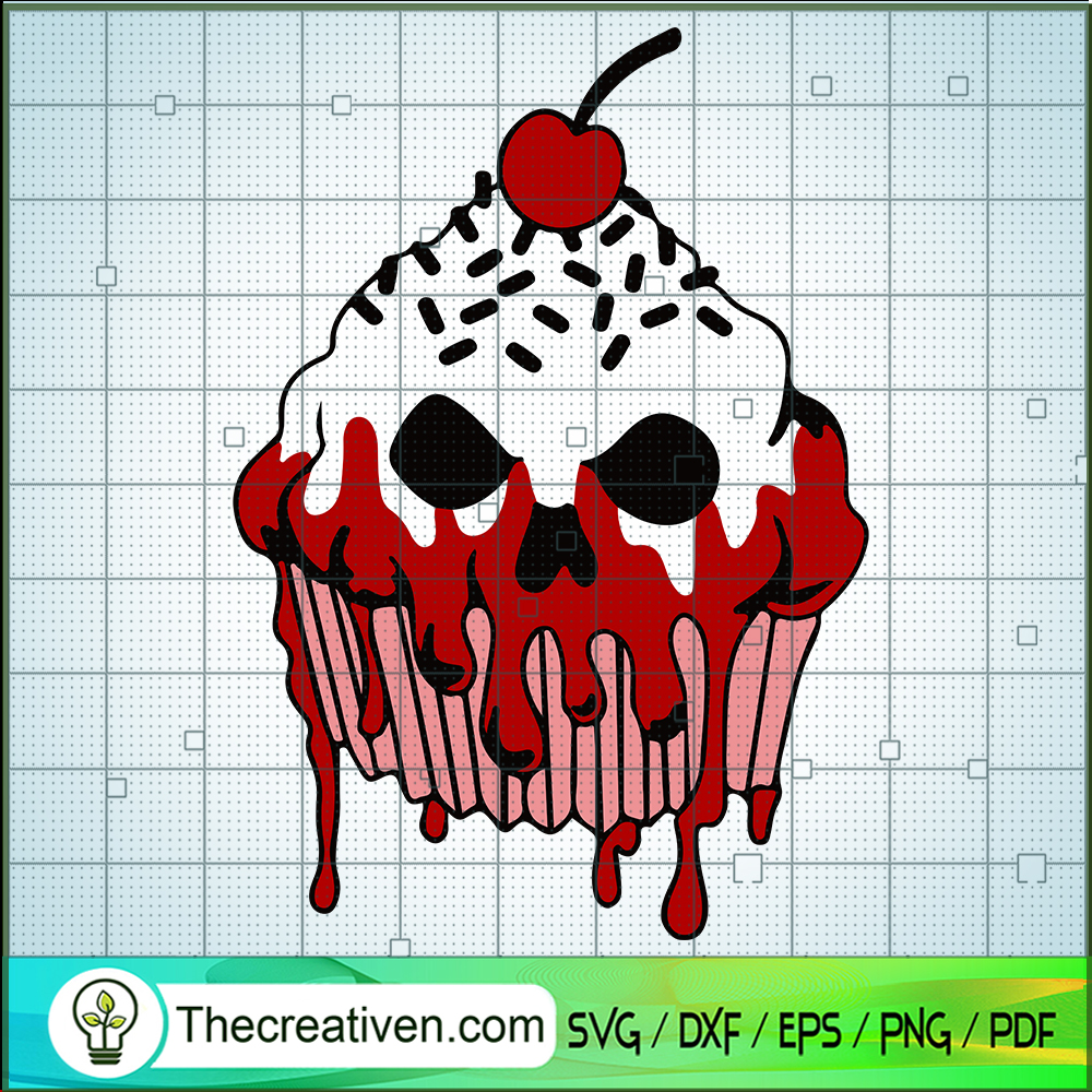 Poison Cake SVG, Halloween Cake SVG, Happy Halloween SVG 1 Poison Cake SVG, Halloween Cake SVG, Happy Halloween SVG