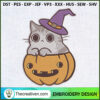 Pumpkin Cat Embroidery Designs Embroidery Design – Digital Download 2 Pumpkin Cat Embroidery Design Halloween Embroidery Design Pumpkin Embroidery Design Cat Embroidery Design Pumpkin Cat Halloween Embroidery Design 61ynzq copy