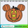 Pumpkin Mickey Embroidery Designs Embroidery Design – Digital Download 3 Pumpkin Mickey Halloween Embroidery Design Disney Embroidery Design Halloween Embroidery Design Mickey Embroidery Design Mickey Halloween Embroidery Design 3qbmv7 copy