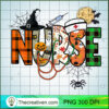 Halloween Nurse PNG, Spooky Halloween PNG, Halloween Sublimation 2 196 copy