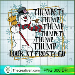 Thumpety Thump Thump Thumpety  PNG Clipart Download