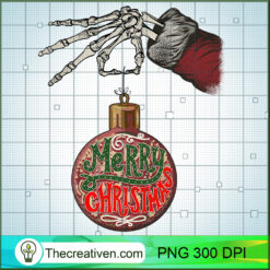 Merry Christmas PNG Clipart – Transparent Download