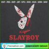 Slayboy Slasher Horror Movie Embroidery Design 3 Slayboy Slasher Horror Movie Friday 13th Jason Voorhees Embroidery Design wjl7px copy