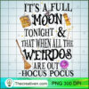 It's A Full Moon Tonight And T PNG Clipart Download 3 20 copy 4