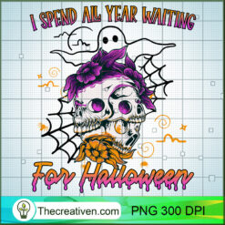 I Spend All Year Waiting For H PNG Clipart Download