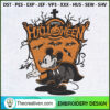 Disney Halloween Mickey Funn Embroidery Design 2 Disney Halloween Embroidery Design Disney Mickey Mouse Embroidery Design Mickey Terror Embroidery Design Mickey Halloween Embroidery Design 0epgyl copy 1