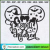 Disney Mickey Head I Smell Children Hocus Embroidery Design 116348 3 Disney Mickey Head I Smell Children Hocus Pocus Embroidery Design Disney Embroidery Design Halloween Embroidery Design Hocus Pocus Embroidery Design ihp5lk copy 1