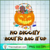 No Diggity Boutto Bag It Up PNG Clipart – Transparent Download 2 4 copy 5