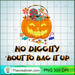 No Diggity Boutto Bag It Up PNG Clipart – Transparent Download