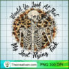 Would Ya Look At That My Last PNG Clipart Download 3 19 copy 5