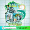 Salty Vibes PNG, Summer Vacation PNG, Tequila Sublimation 3 28 copy 4