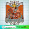 Ride Or Die PNG, Western Cowboy PNG, Wild Card Sublimation