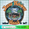 Jaw Know What Week It Is? PNG Clipart – Transparent Download 2 34 copy 3