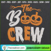 The Boo Crew Halloween Embro Embroidery Design 2 The Boo Crew Halloween Embroidery Design The Boo Crew Embroidery Design Halloween Embroidery Design Pumpkin Embroidery Design Halloween Day Embroidery Design 97zgby copy