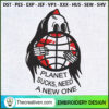 The Death Planet Embroidery Embroidery Design 2 The Death Planet Embroidery Design Planet Suchs Need A New One Embroidery Design Alien On Earth Embroidery Design Halloween Embroidery Design Alien Embroidery Design f7nezm copy