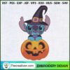 Witch Stitch Pumpkin Embroid Embroidery Design 3 Witch Stitch Embroidery Design Halloween Embroidery Design Witch Embroidery Design Stitch Pumpkin Embroidery Design Disney Stitch Halloween Embroidery Design jb5szv copy