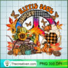 Hippie Soul Halloween PNG, Fall Hippie PNG, Pumpkin Sublimation 3 20 copy 6