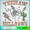 Yeehaw Hallnaws PNG Clipart – Transparent Download
