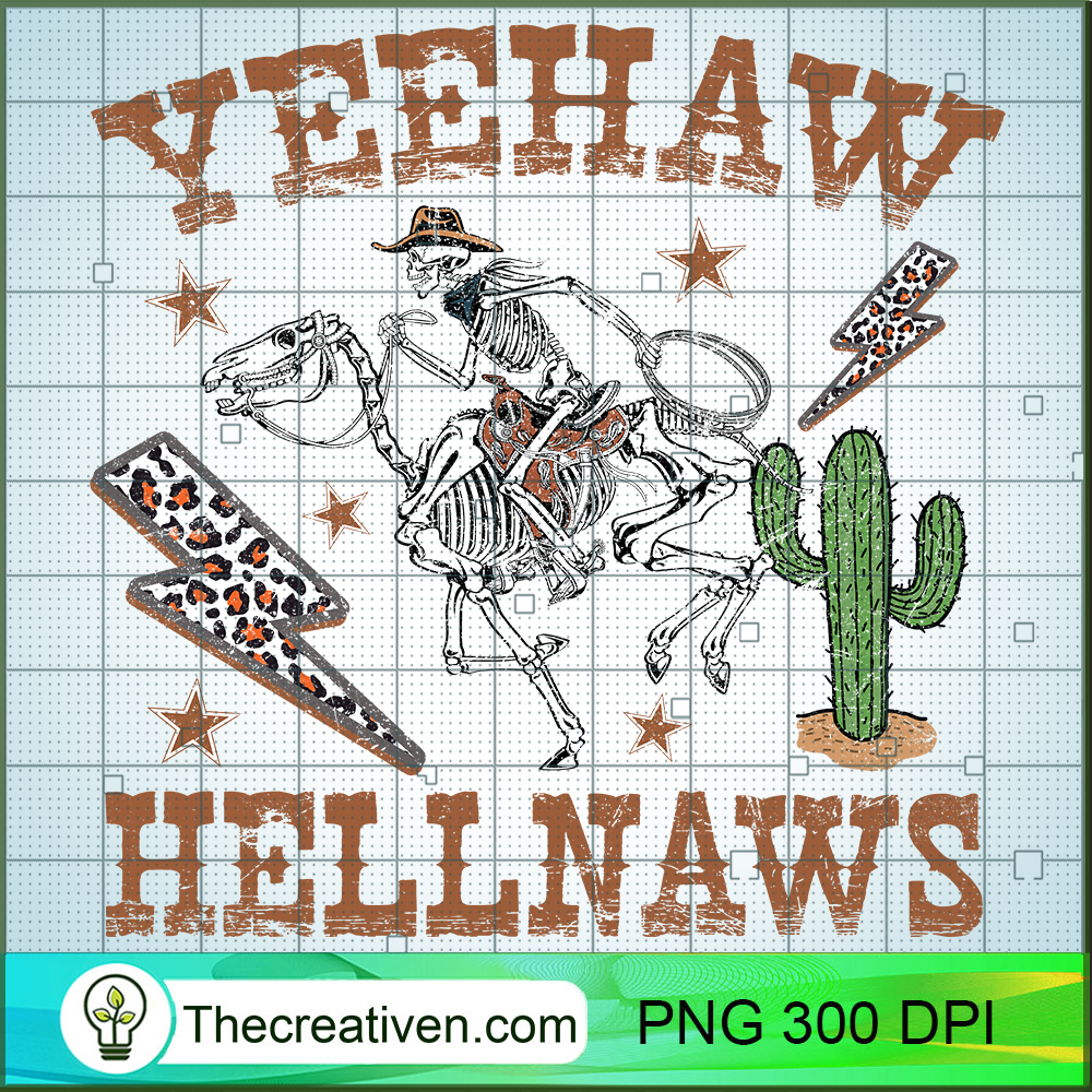 Yeehaw Hallnaws PNG Clipart – Transparent Download 1 Yeehaw Hallnaws PNG Clipart – Transparent Download