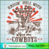 Raisin' Hell With The Hipies A PNG Clipart Download 2 22 copy 6