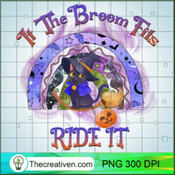 It The Broom Fits Ride It PNG Clipart – Transparent Download