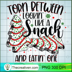 Torn Between Lookin Like a Sna PNG Clipart Download