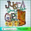 Just a Small Town Girl PNG Clipart – Transparent Download