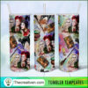 Sanderson Sister Full Tumbler Wrap Tumbler Wrap – Digi Design 117815 5 7 copy 9