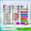 Growth Mindset Full Tumbler Wrap Tumbler Wrap – Digital Download 4 35 copy 6