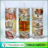 Get Lost In A World That Only Tumbler Wrap Download 5 36 copy 7