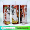 You'll Float Too Starbucks Ful Tumbler Wrap Download 4 2 copy 11