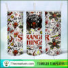 Stranger Things Full Tumbler Wrap Tumbler Wrap – Digit Design 117962 5 5 copy 11
