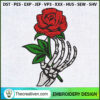 Amor Eterno Skeleton Rose Em Embroidery Design 3 Amor Eterno Skeleton Rose Embroidery Design Halloween Embroidery Design Skeleton Rose Embroidery Design Happy Halloween Embroidery Design vggzw9 copy