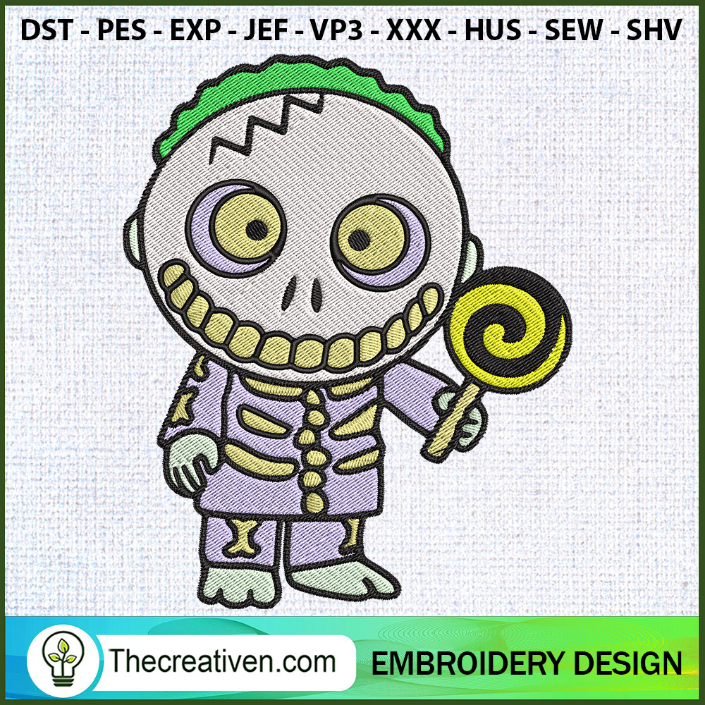 Baby Barre Embroidery Designs Embroidery Design – Digital Download 1 Baby Barre Embroidery Designs Embroidery Design – Digital Download