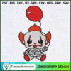 Baby Clown IT Embroidery Designs Embroidery Design – D Design 118048 3 Baby Clown IT Embroidery Design Horror Characters Embroidery Design Happy Halloween Embroidery Design Horror Halloween Embroidery Design Halloween Embroidery Design et4jdx copy