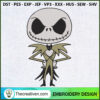 Baby Jack Skellington Embroidery Design Jack Skellington Nightmare Before Christmas Embroidery Design Jack Nightmare Embroidery Design Halloween Embroidery Design y3yxpk copy