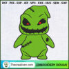 Baby Oogie Boogie Embroidery Design Nightmare Before Christmas Embroidery Design Oogie Boogie Embroidery Design Nightmare Embroidery Design Halloween Embroidery Design 87frt7 copy
