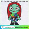 Baby Sally Do The Nightmare Embroidery Design 3 Baby Sally Embroidery Design Sally Doll Embroidery Design Sally Embroidery Design The Nightmare Before Christmas Embroidery Design Halloween Embroidery Design angz5l copy