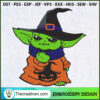 Baby Yoda Halloween Embroide Embroidery Design 3 Baby Yoda Halloween Embroidery Design Baby Yoda Embroidery Design Starwar Character Embroidery Design Halloween Embroidery Design Happy Halloween Embroidery Design rzcj3t copy