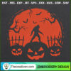 Bigfoot Halloween Embroidery Design Happy Halloween Embroidery Design Bigfoot Embroidery Design Hide And Seek Embroidery Design h2bcxs copy
