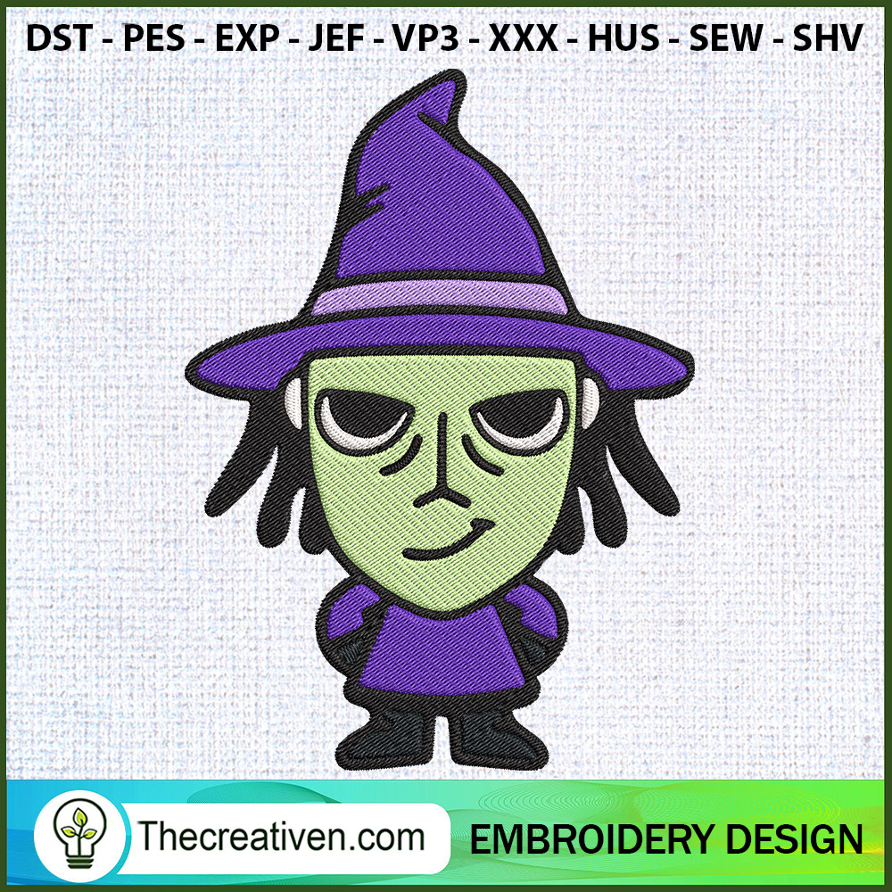 Baby Shock Embroidery Designs Embroidery Design – Digital Download 1 Baby Shock Embroidery Designs Embroidery Design – Digital Download