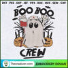 Boo Boo Crew Nurse Embroidery Designs Embroidery Desig Design 118484 2 Boo Boo Crew Nurse Embroidery Design Nurse Hallowee Embroidery Design Halloween Embroidery Design Boo Boo Crew Embroidery Design 1ahidh copy