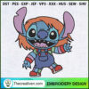 Chucky Stitch Embroidery Design Horror Stitch Embroidery Design Halloween Embroidery Design Stitch Embroidery Design Horror Halloween Embroidery Design phehlq copy