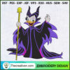 Daisy Maleficent Embroidery Embroidery Design 3 Daisy Maleficent Embroidery Design Donald Duck Maleficent Embroidery Design Donald Duck Daisy Maleficent Embroidery Design Witches Embroidery Design Halloween Embroidery Design rm4pgu copy