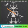 Darth Vader Halloween Embroi Embroidery Design 2 Darth Vader Halloween Embroidery Design Darth Vader Embroidery Design Star Wars Embroidery Design Halloween Embroidery Design Happy Halloween Embroidery Design e2mx79 copy
